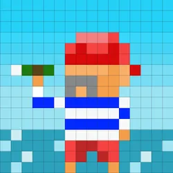 30781629061828804624568145095817932626207877492647509829179453836427712790529
