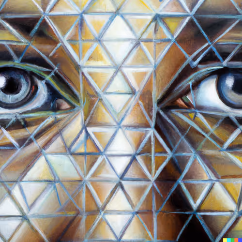 Item #77289867350802924292245562041634344307261506477517300659058959378224582230017 Media