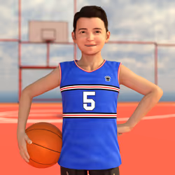 76681833036816203832129392785671280359505655725352815005266034223566060257281