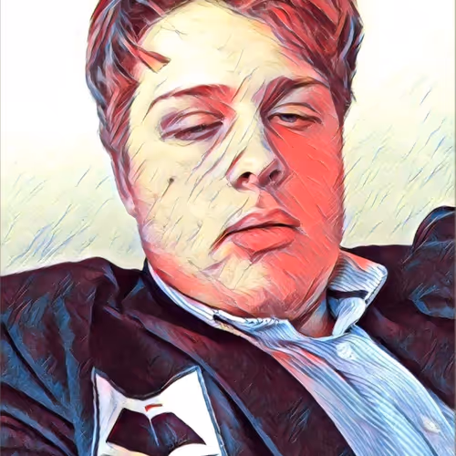 deivucha Collection - old