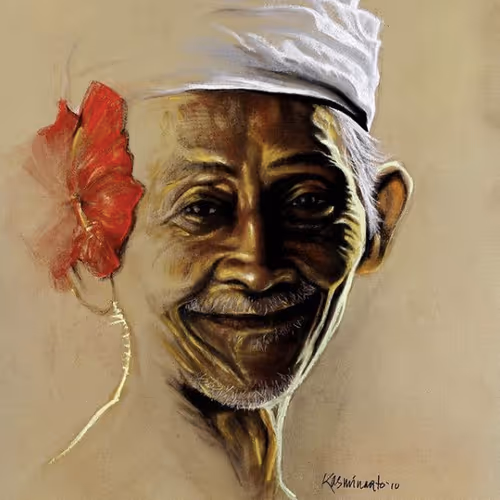 Item #37897347634680844899139970588738106252463402167506194069941161082174560011240 Media