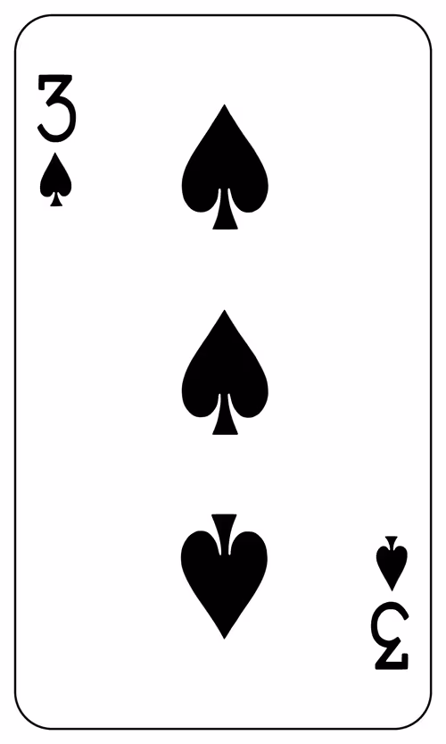 Item #66709870512770556466410369683994765978196265022733674356779155175615273893889 Media