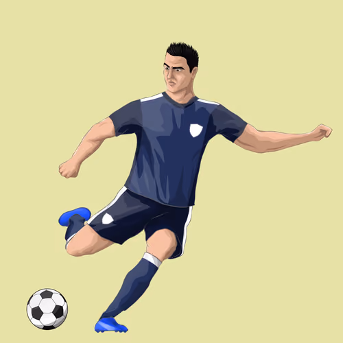 Item #35541270296989141047427695565851682863805366980715535837013482988379115094017 Media