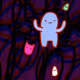 55537626425801814378605837172574744881810066359533503748366636979066641580033