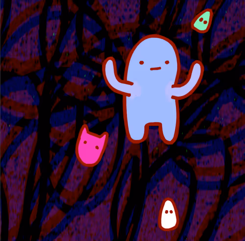 Item #55537626425801814378605837172574744881810066359533503748366636979066641580033 Media