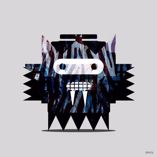 103985114435234017706751737355592414808777064696097138557810926563878798098433