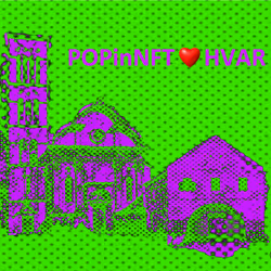 31217880408742736603617602920608172928232556983833008939010267602319069676520