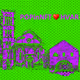 31217880408742736603617602920608172928232556983833008939010267602319069676520