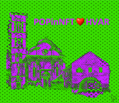 Item #31217880408742736603617602920608172928232556983833008939010267602319069676520 Media