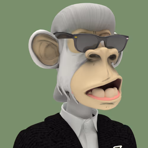 111967585948751678684269879447847341766928364028161568995519460469238728228865