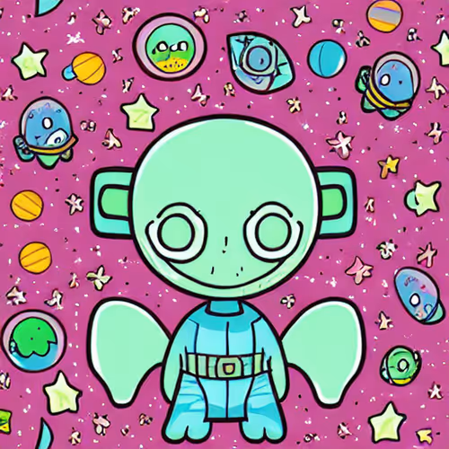 Item #31833943432314204397364768344638271117569540890969499695031280625921193672705 Media