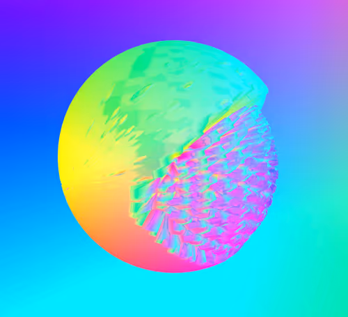 Item #79452500604985679122219582458314530255830018224064448452420154266723610001409 Media