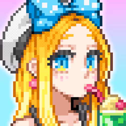 Item #51872132231560061070359328058305441038432405162026792564065993264770660171777 Media