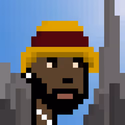 81009508384604705878791240793760965267159650196619676943146349836821680095233