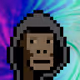 115207789035424963723831968186503051186457079627477683227519145644031771410433
