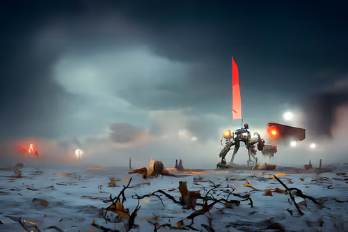 Item #111735278896839056167773781173169166012343854680004539777926258113980473016321 Media