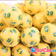 58081804807635059363957456951430079259394930453256778183997078267465677406209