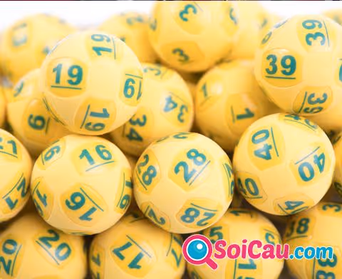 Item #58081804807635059363957456951430079259394930453256778183997078267465677406209 Media