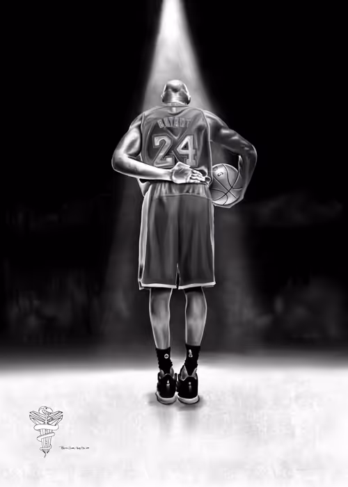 Item #10714028574614204877352278303773990755415264444102810928730650282249930407937 Media