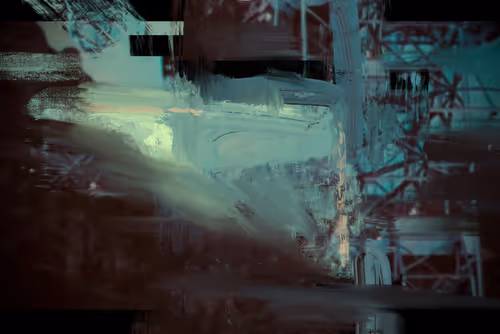 Item #47931049794835633899077939879877203262753179014210666944744912160566986932225 Media