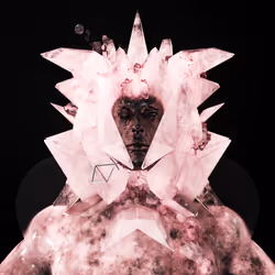 103436316622174055308532885361679830530015922823423743716009635132801976107009