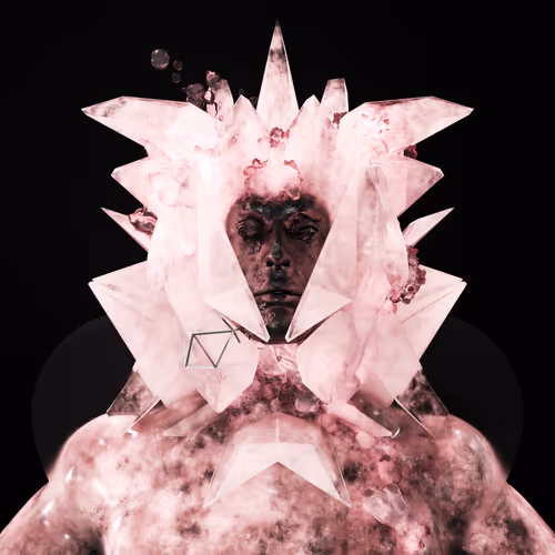 Item #103436316622174055308532885361679830530015922823423743716009635132801976107009 Media