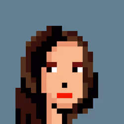 107916259476164807250970753368899698568403674003143293495325882158044961308673