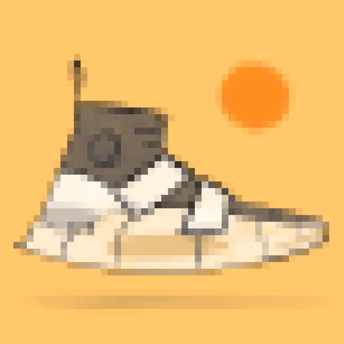Item #69887767147130659198992246191752561663032296158954574600950682494509734952961 Media