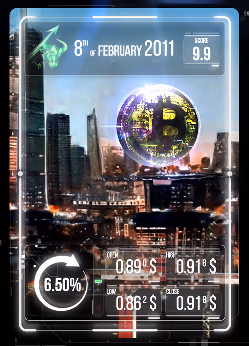 Item #80944164794152416770475593307450932699067468787447282110259465805905491132417 Media