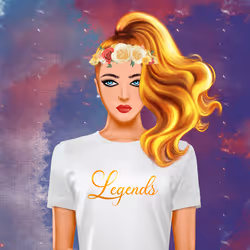 87700487614103223609357617968574897315637400251983330841682915242887388069889