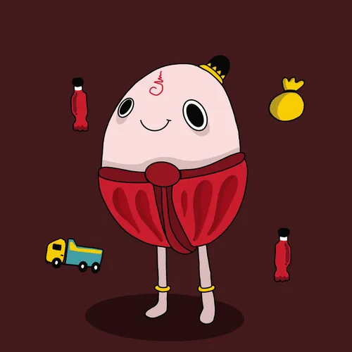 104596761903429681196669978054748868723100156730659852303459373209674919706625