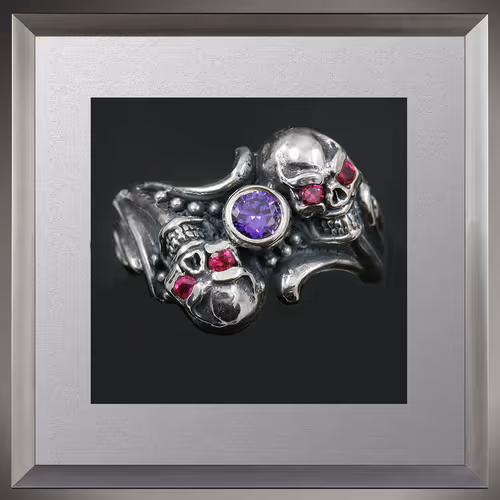 44746194182793400912343588997340986758940336322370103626433839530041361301505