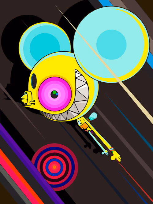 Item #27924270281123581347558680145632188646237271278990638796002432422326193618945 Media