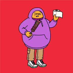 74803990391445419245537221595799341307855210334121336001444171604298800562177