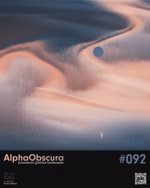 Item #113843971445685857241192475846405680447730759611047397275591060910901473312769 Media