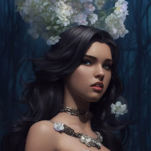 Item #20115138496116206432725652706513288892211521189453676414789078102228569423873 Media