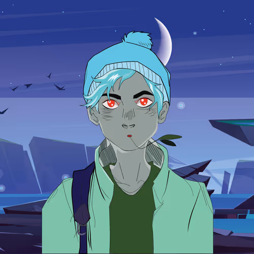 Item #68935408567208604179217926223991846740617040309322521507515341814657141702657 Media