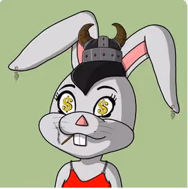 48993487084847140304146947865578158853003081763195273975498516108650643193857