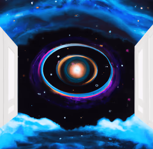 Item #82628914084323698730444500290582879889326300622764712977267360975225658277889 Media