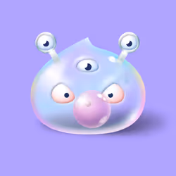 10412770908511994177358155058334661440323427102298504663627094353056727302145