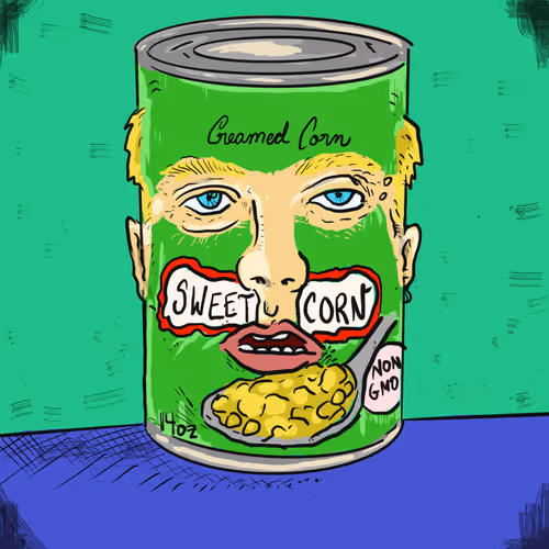 32355326309873543160541537686095894906758987340683051112601761746919561887745