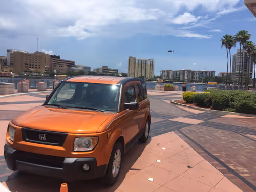 Item #114219246176259511004060239479989448053301495982919101855459710209106854805505 Media