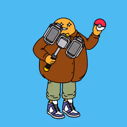 44307450534737388752380479965894050149808345663417567478101322018360014143489