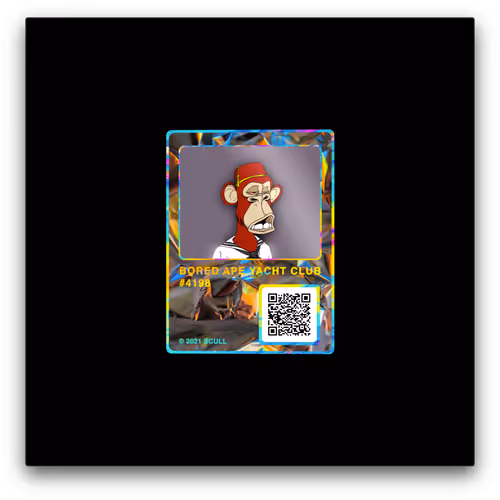Item #28770354997930779034834103034452341836200745203580613969451928192518597902337 Media