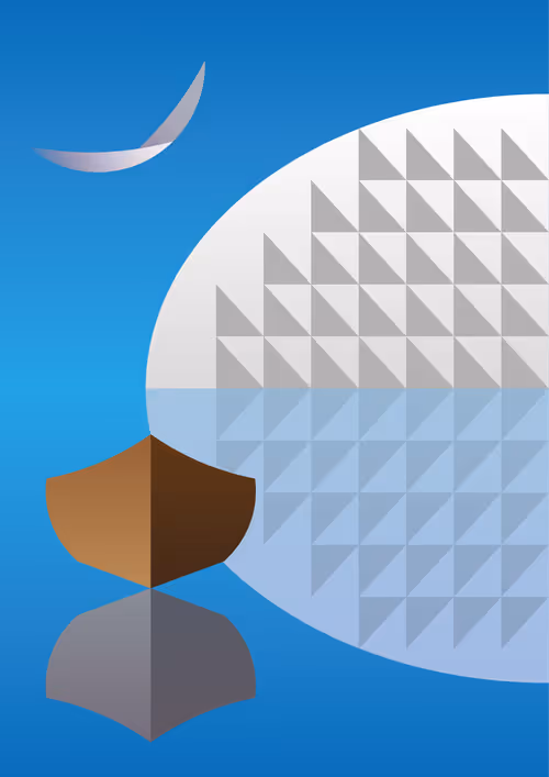 Item #34622554992743010257129162061433124740282849503061157579125414010606460076033 Media