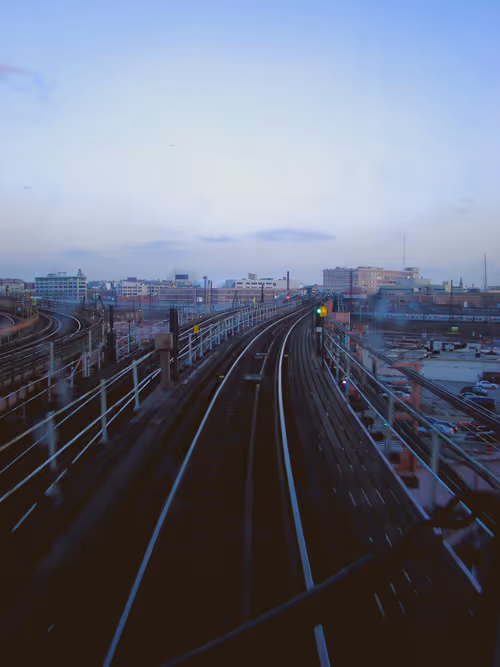 Item #48568106114224384757678519735448988293870481958412546325343535455543475830785 Media