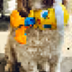91949707330160320136515942524554217330844690778705415103136322564160460161025