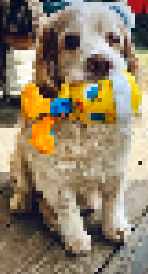Item #91949707330160320136515942524554217330844690778705415103136322564160460161025 Media