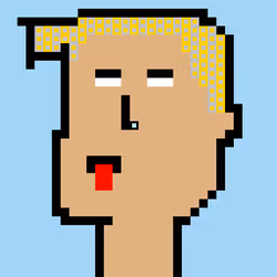 50717425042824338886285061199929582610378645077537395401447486308133233491969