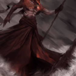 Achilles tristis est anima